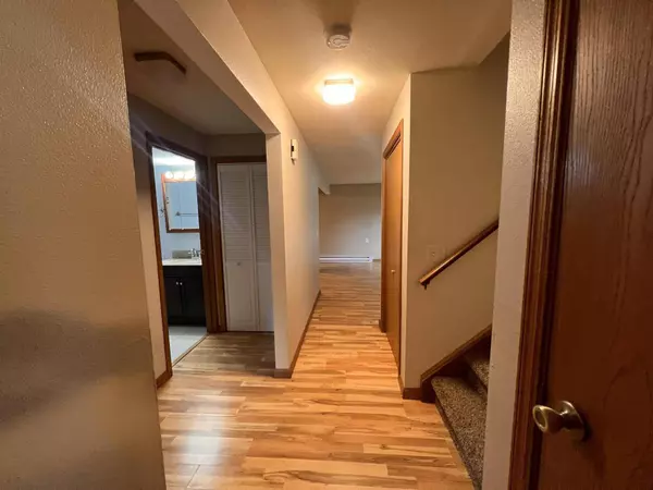 640 S Colonial Pkwy Unit 642, Saukville, WI 53080