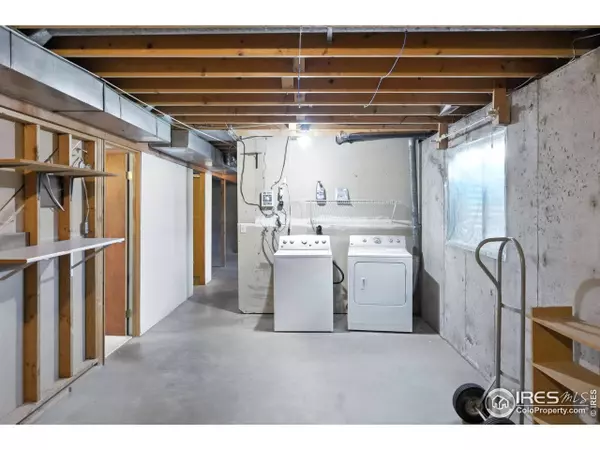 1041 Denver St, Brighton, CO 80601