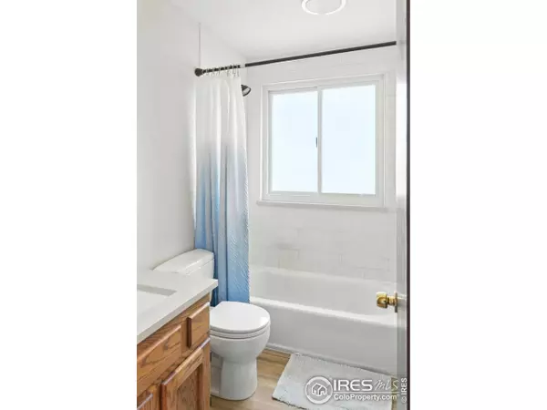 1041 Denver St, Brighton, CO 80601