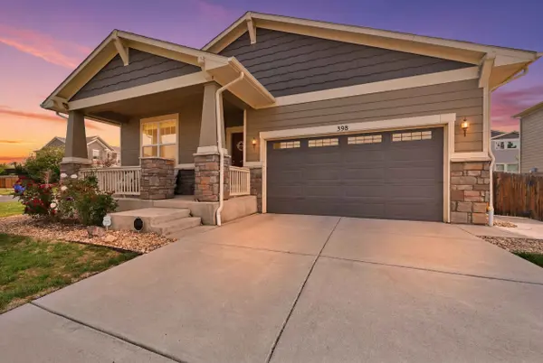 398 Beldock St, Brighton, CO 80601-4675