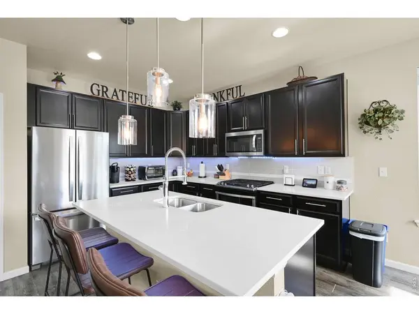 398 Beldock, Brighton, CO 80601
