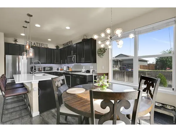 398 Beldock, Brighton, CO 80601