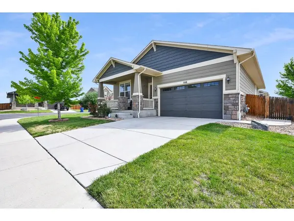398 Beldock, Brighton, CO 80601