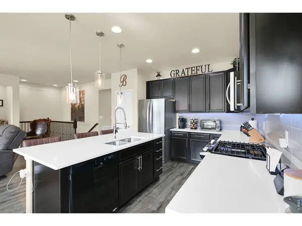 398 Beldock, Brighton, CO 80601
