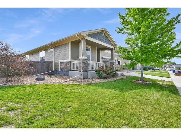 398 Beldock, Brighton, CO 80601