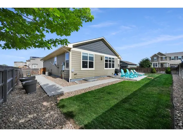 398 Beldock, Brighton, CO 80601