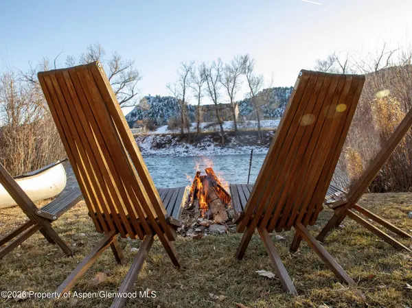 4841 County Road 154, Glenwood Springs, CO 81601