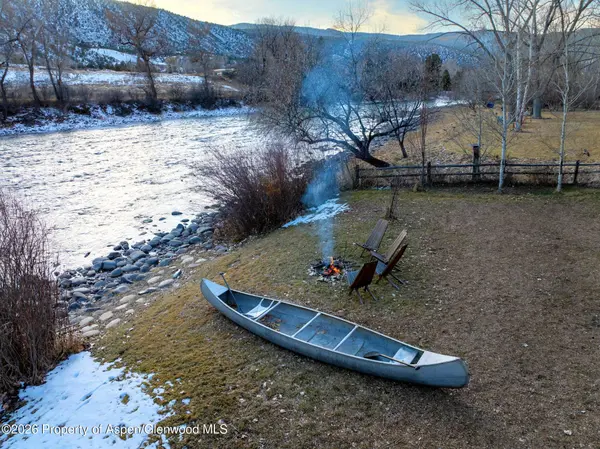 4841 County Road 154, Glenwood Springs, CO 81601