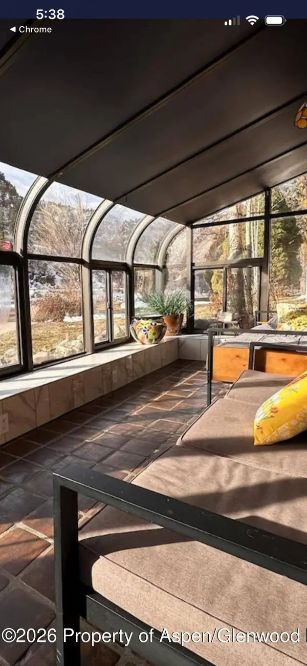 899 County Road 129, Glenwood Springs, CO 81601