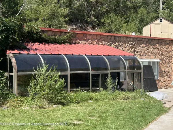 899 County Road 129, Glenwood Springs, CO 81601