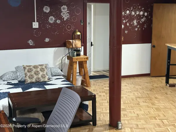 899 County Road 129, Glenwood Springs, CO 81601