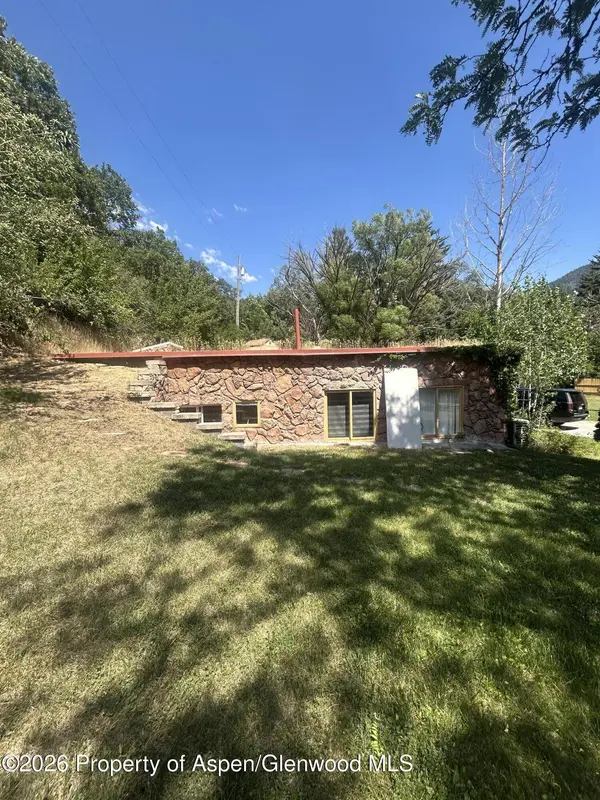 899 County Road 129, Glenwood Springs, CO 81601