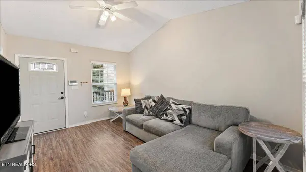 527 Cupola Way WAY, Knoxville, TN 37918