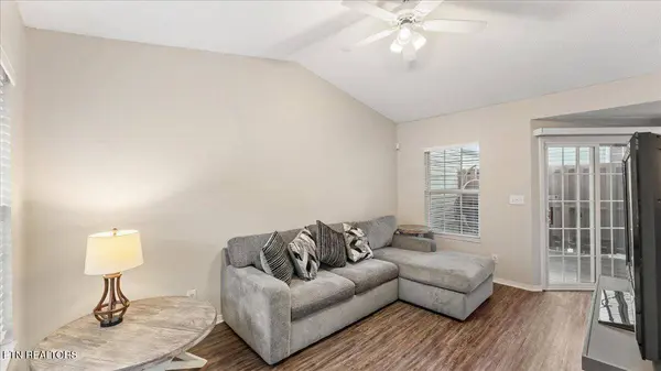 527 Cupola Way WAY, Knoxville, TN 37918