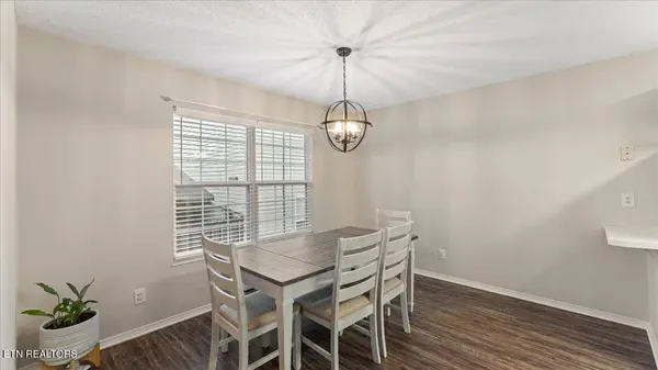 527 Cupola Way WAY, Knoxville, TN 37918