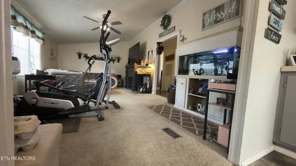 818 Fair Street St, Sweetwater, TN 37874