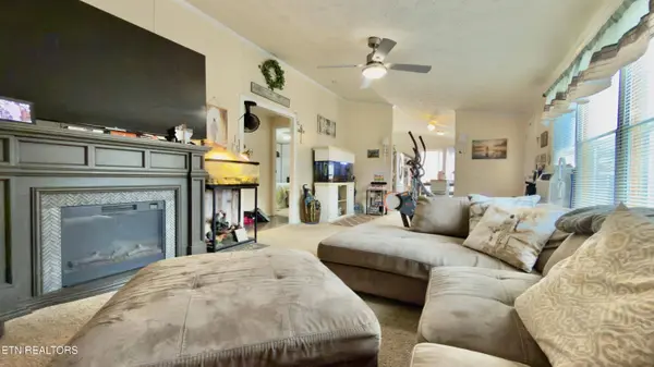 818 Fair Street St, Sweetwater, TN 37874