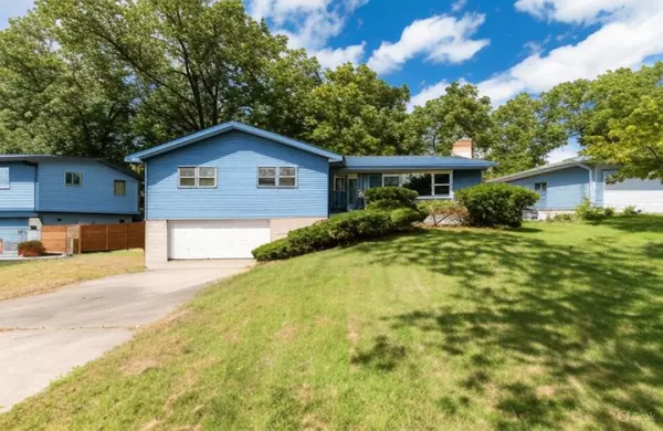 Lower Priced Homes With Upside Ai 1