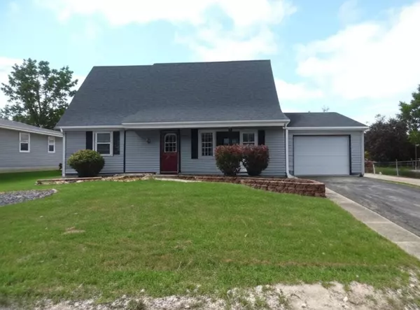 1570e867-350d-40ef-ac00-46c1ab44e6c7