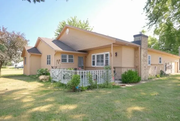 Move in ready with a Workshop