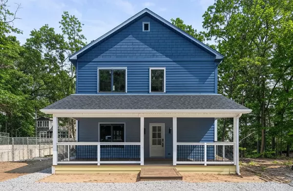 open home AI 3