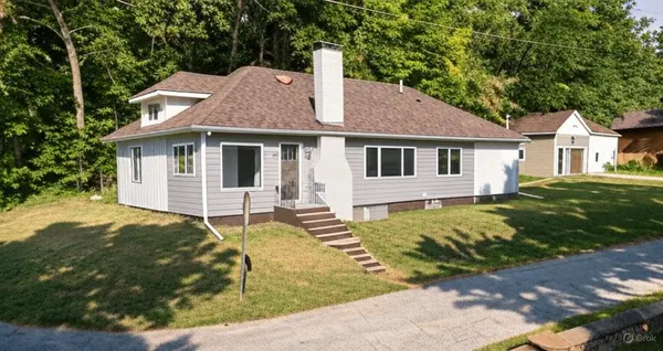 Affordable Luxury with Spacious Layouts AI 2