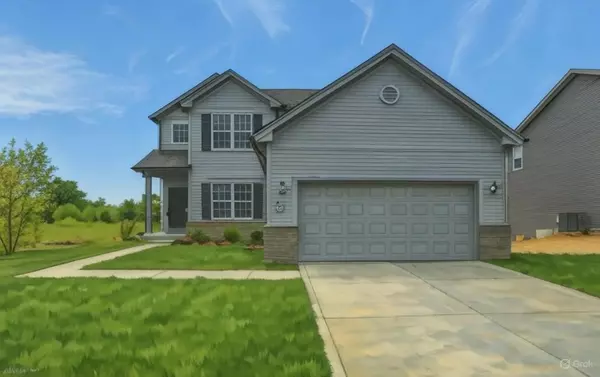 Renovated Properties with Views AI 1