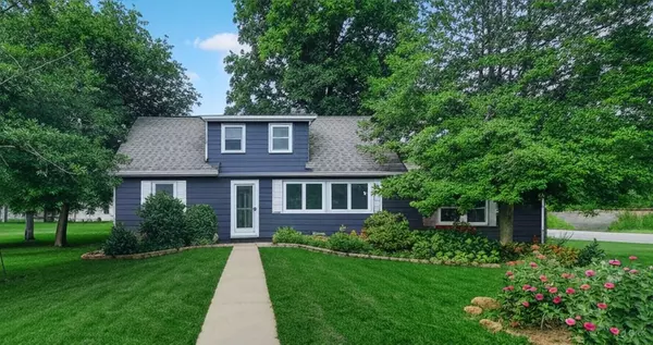 Affordable Homes with Big Lot Potential AI 3