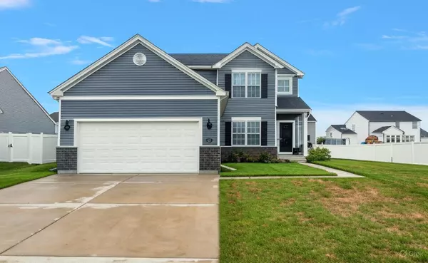 New Builds with High Appreciation Potential AI 1