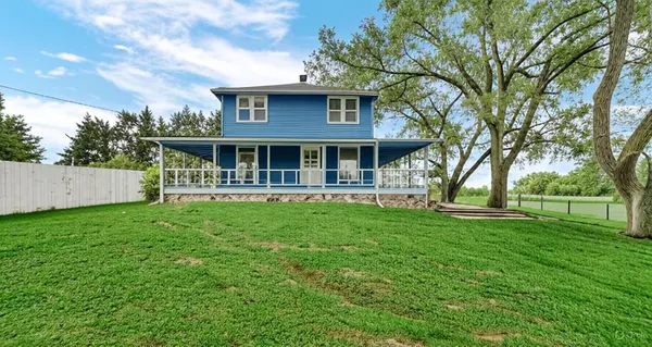 Renovated Homes with Walkout Basements AI1 