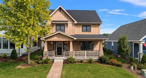 New Listings with Waterfront Potential Ai 1