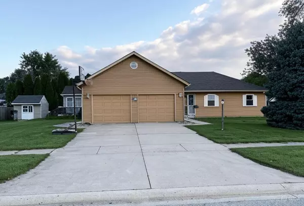 Move-In Ready with Home Office Spaces AI 1