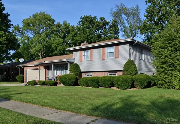Affordable Homes with High-End Touches AI 1
