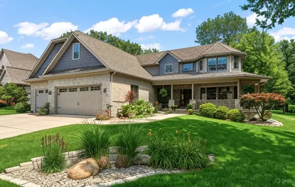 Homes with Bonus Rooms & Big Garages Ai 1