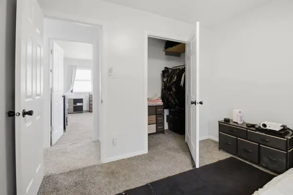 411 Portland RD, Valparaiso, IN 46385