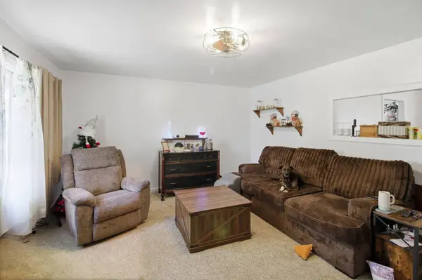 411 Portland RD, Valparaiso, IN 46385