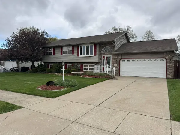 6320 Savannah AVE, Portage, IN 46368
