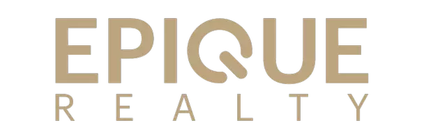 Epique Realty