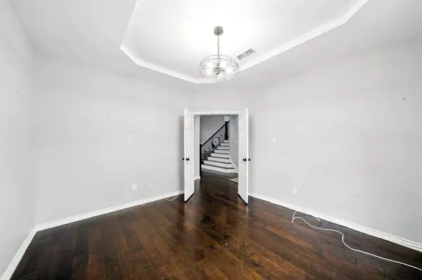 4541 Corner Brook Lane, Fort Worth, TX 76123