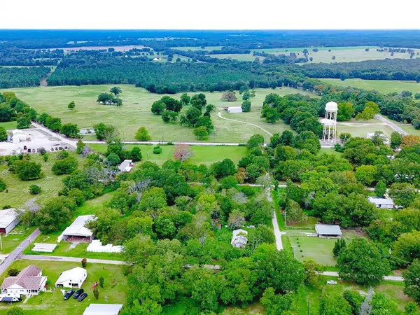 0-16030-04800-0010-00 Country Road 2148, Clarksville, TX 75426