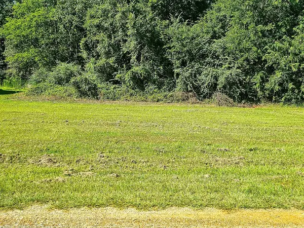 312 Crepe Myrtle Drive, Bullard, TX 75757