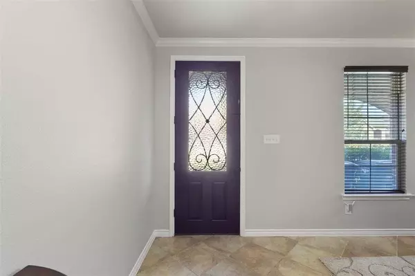 9424 Wood Duck Drive, Fort Worth, TX 76118