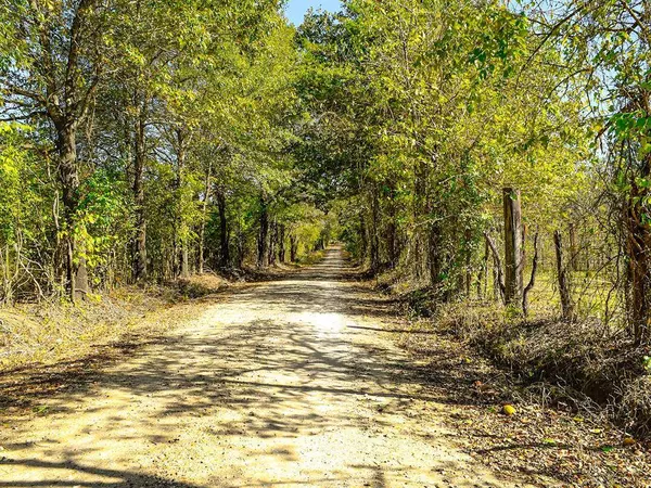 0-10057-00000-0201-00 County Road 3145, Clarksville, TX 75426