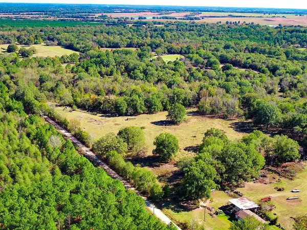 0-10057-00000-0201-00 County Road 3145, Clarksville, TX 75426