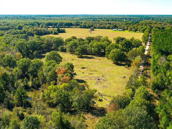 0-10057-00000-0201-00 County Road 3145, Clarksville, TX 75426