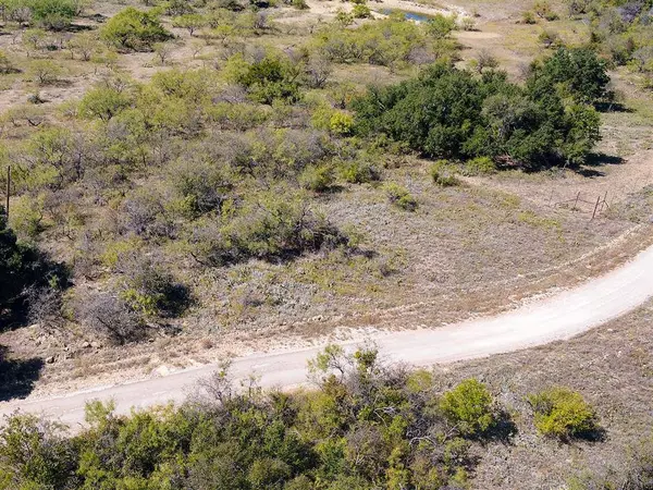 0 County Road 247, Coleman, TX 76834