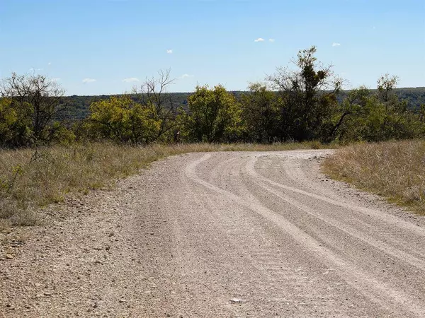 0 County Road 247, Coleman, TX 76834