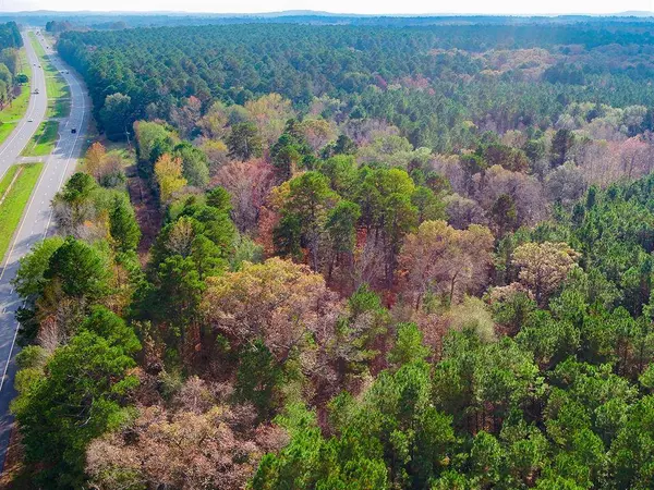 0 Us-259 N, Diana, TX 75640