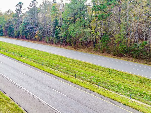 0 Us-259 N, Diana, TX 75640