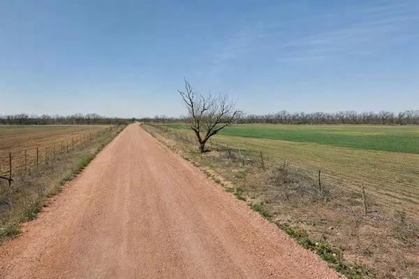 r24052 Kimburough, Haskell, TX 79521